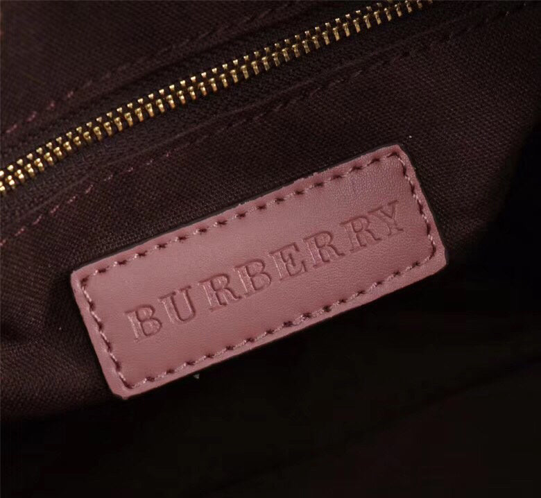 B-Berry Bags - Women Ameliave Luxury Bags - 1059