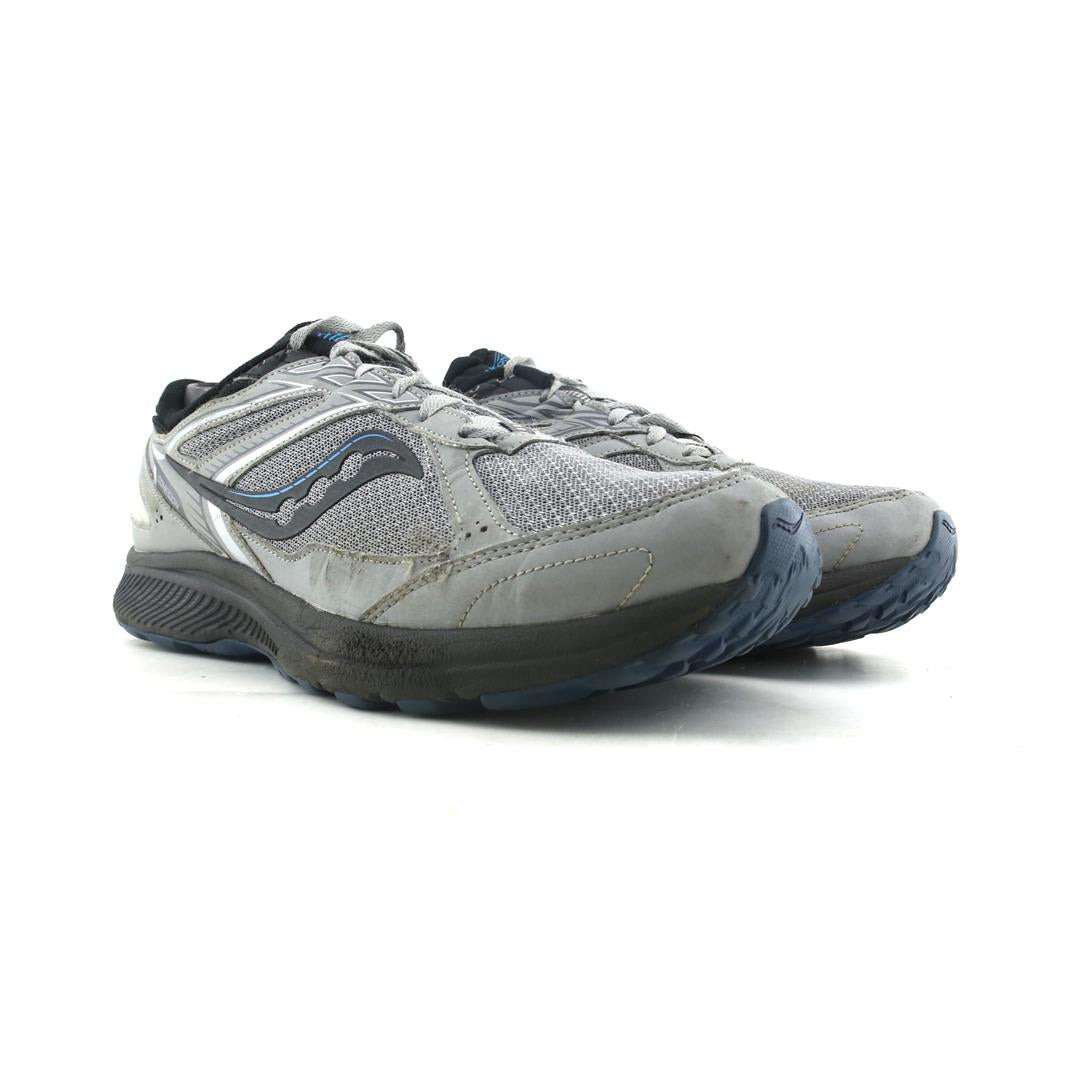SAUCONY COHESION 14