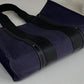 Amelia's Bag Gallery - CLE Bags - 441