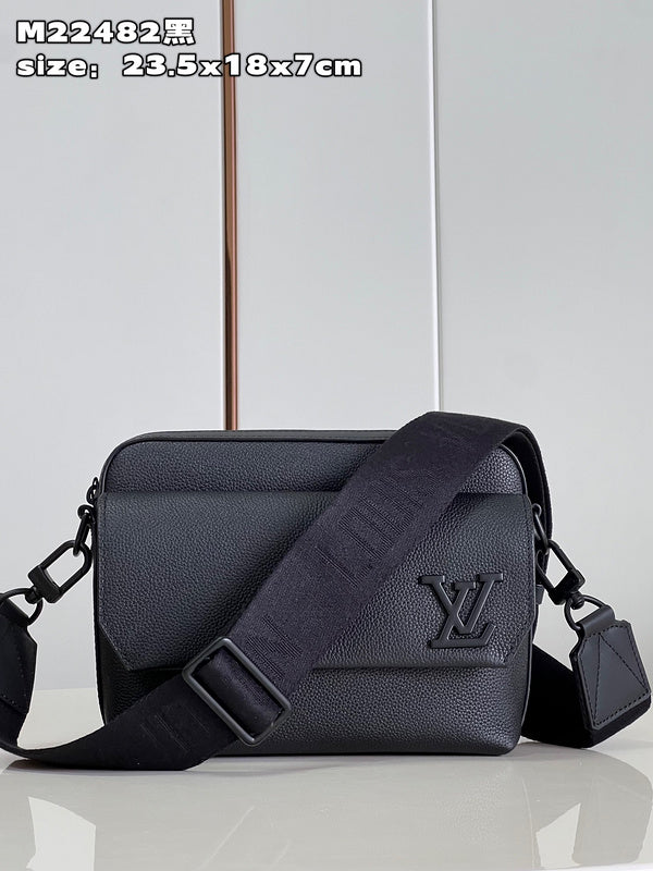 Amelia - LV Bags - 15294