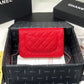 Amelia- CHL Bags - 7459