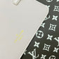 Amelia - LV Bags - 16574