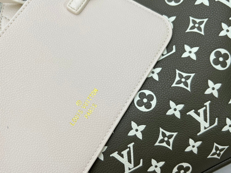 Amelia - LV Bags - 16574