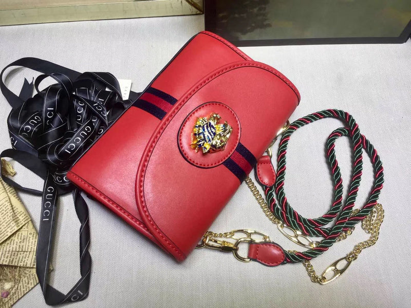 Amelia Fashion - GCI Bags - 2348