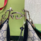 Amelia- GCI Bags - 1867