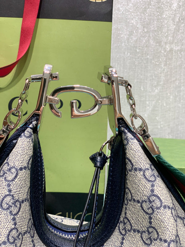Amelia- GCI Bags - 1867