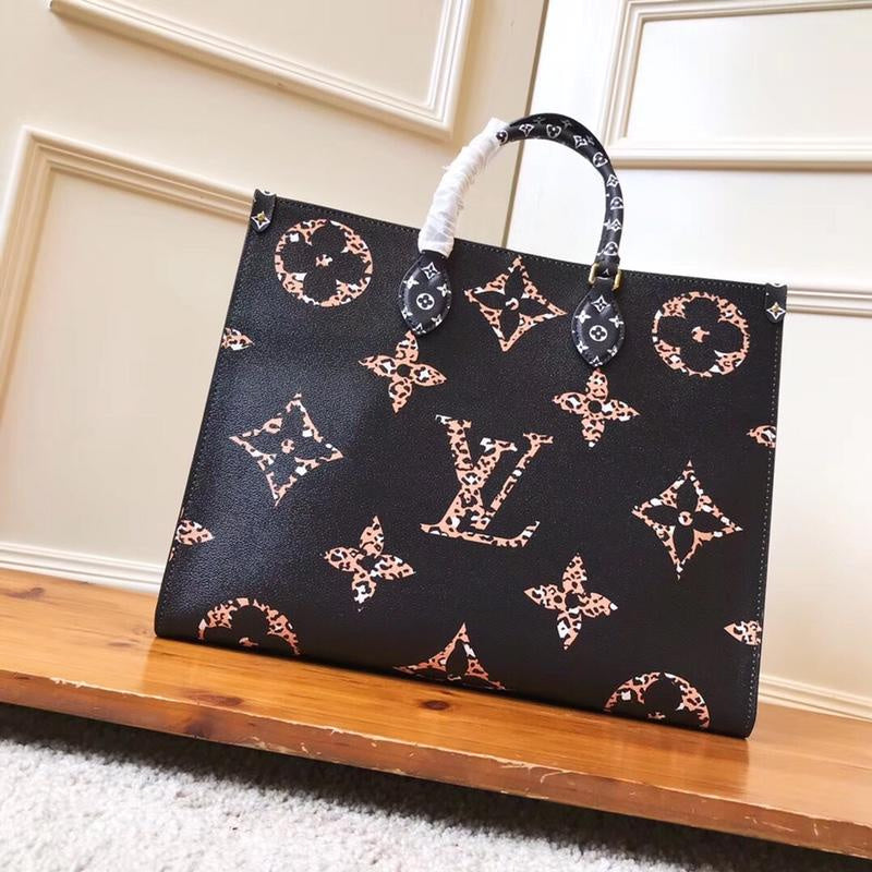 Amelia - LV Bags - 15527