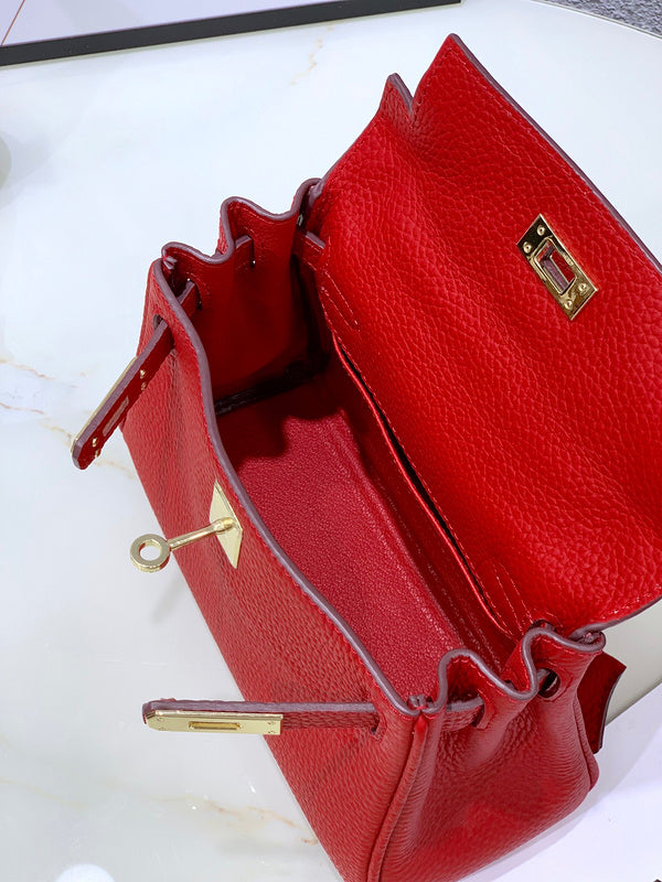 Amelia- HRMS LUXURY BAGS - 559