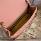 AmeliaLuxury - CHL Bags - 3475