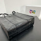 Prada Bags - The Barnes Bags  491