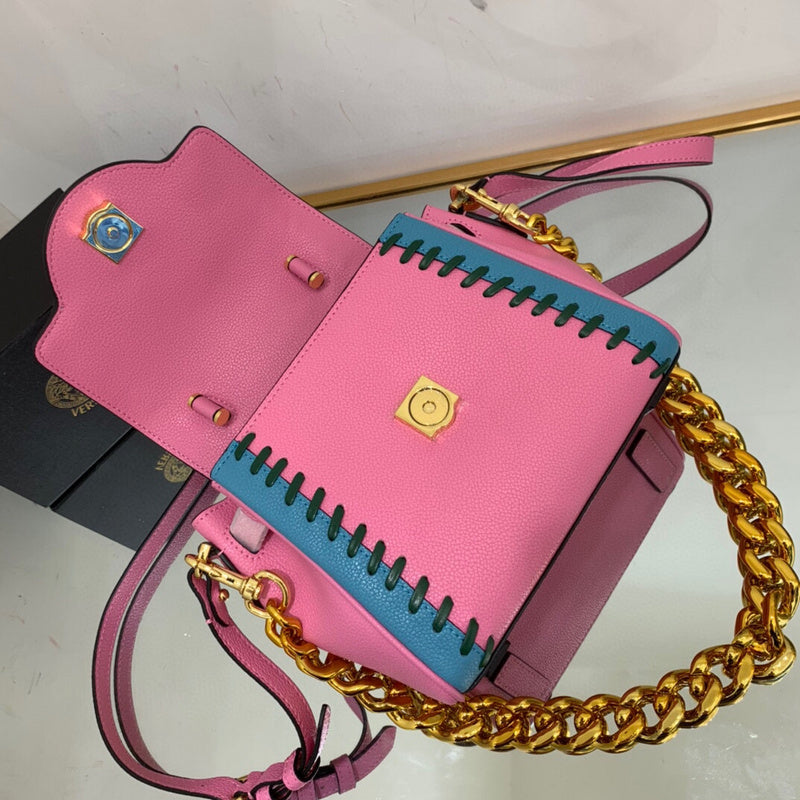 Amelia's Bag Gallery - VAR Bags - 092