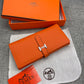 Amelia- HMS Bags - 358