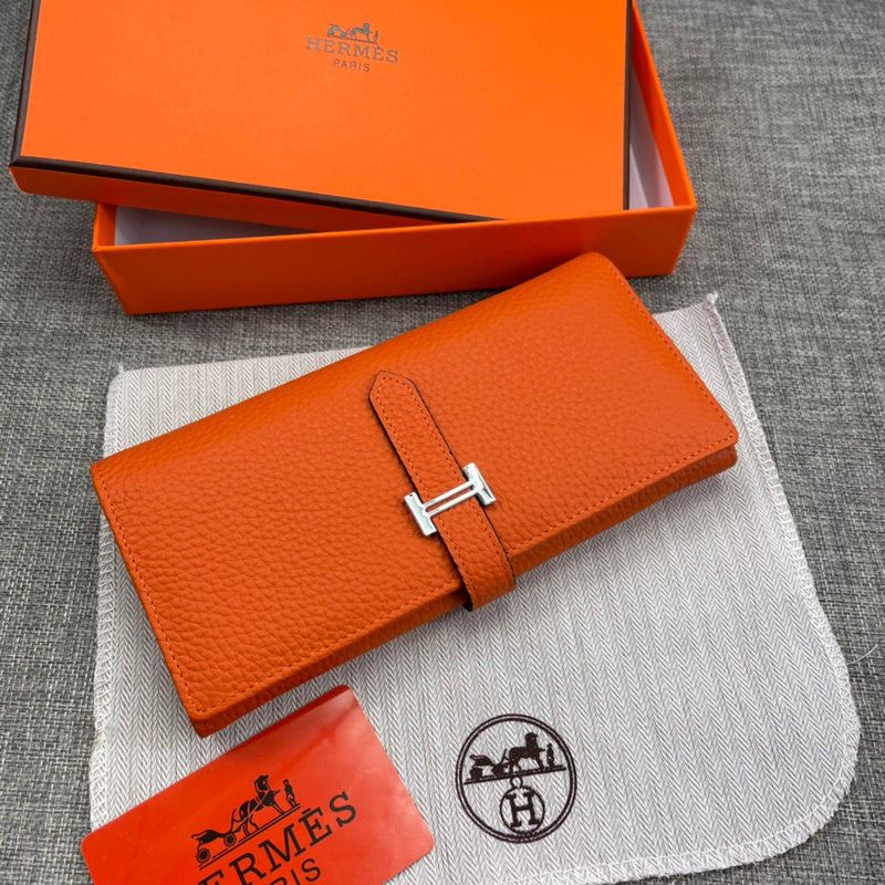Amelia- HRMS LUXURY BAGS - 358
