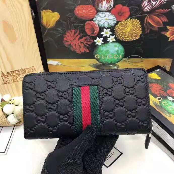 AmeliaLuxury - GCI Bags - 715