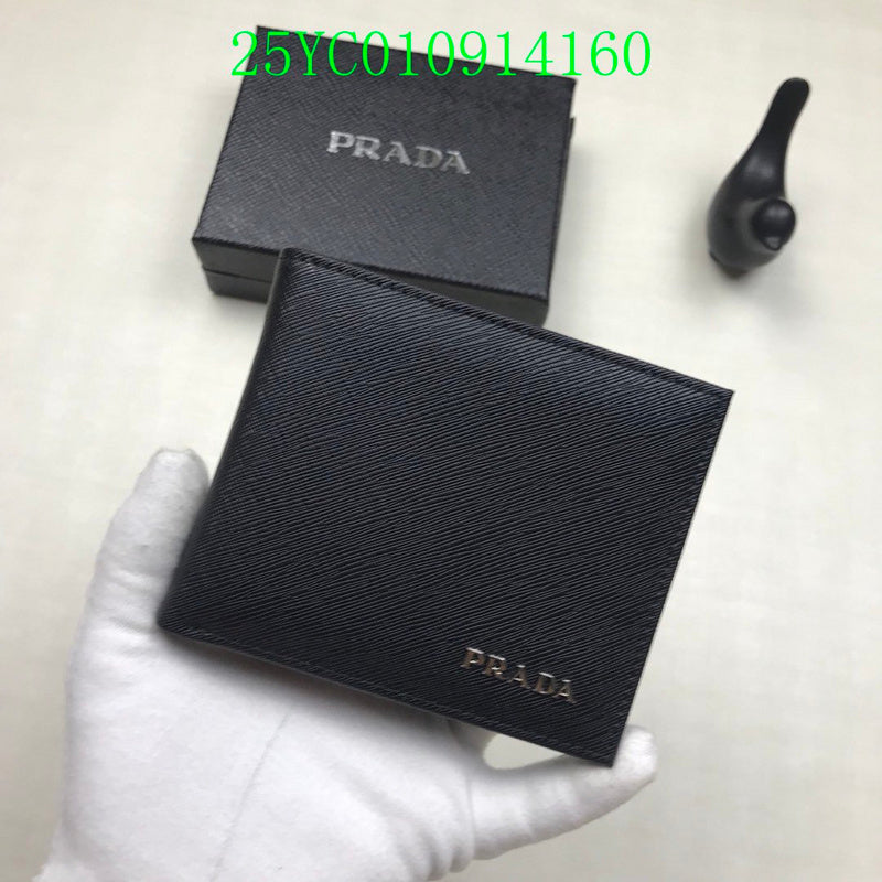 Amelia - PD Wallet - 434