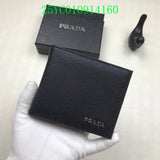 Amelia - PD Wallet - 434