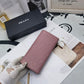 Amelia - PD Wallet - 251