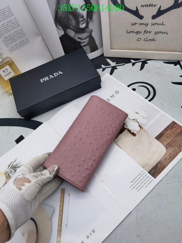 Amelia - PD Wallet - 251