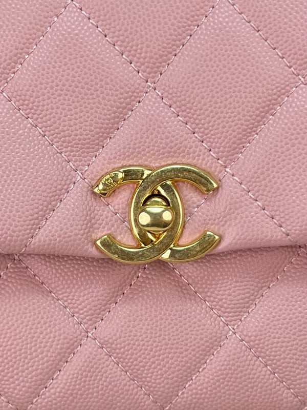 AmeliaLuxury - CHL Bags - 2770