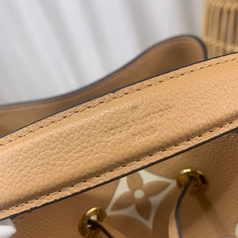 Amelia - LOV Lady Bags - 317