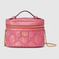 Amelia- GCI Bags - 458