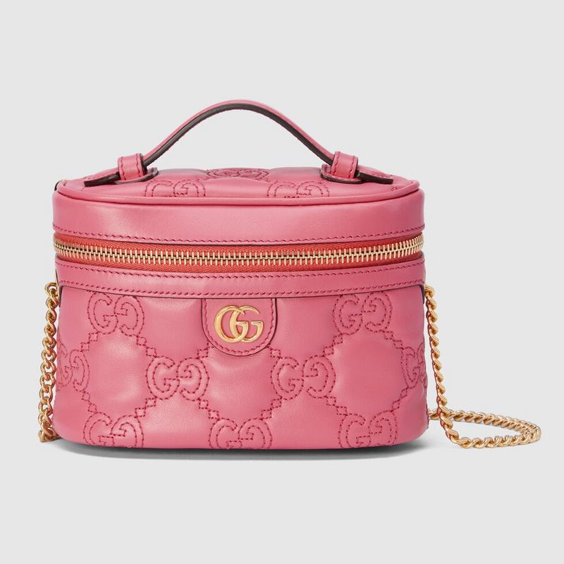 Amelia- GCI Bags - 458