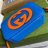 Amelia- GCI Lady Bags - 945