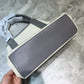 Amelia - BGA Bags - 972