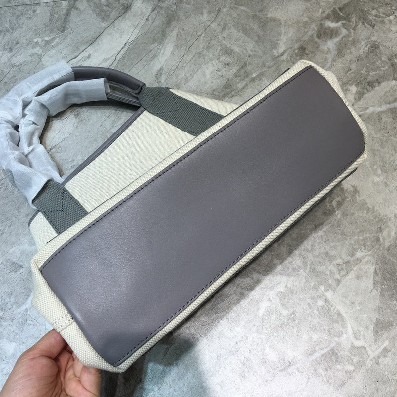 Amelia - BGA Bags - 972
