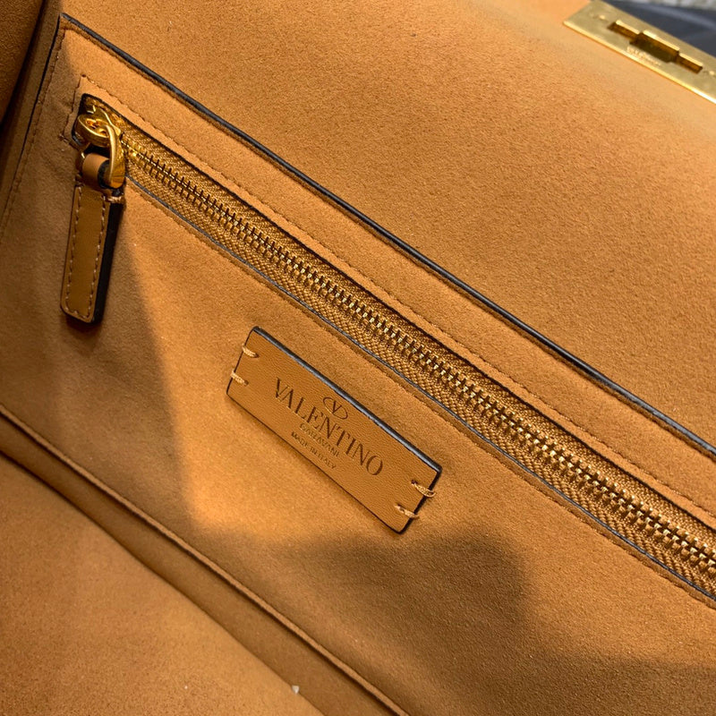 Amelia- VEL WOMEN LUXURY BAGS - 897