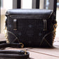 Amelia - MAmeliaBRANDED BAGS - 267