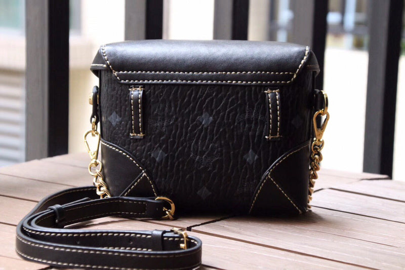 Amelia - MAmeliaBRANDED BAGS - 267