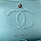 Amelia- CHL Bags - 6693