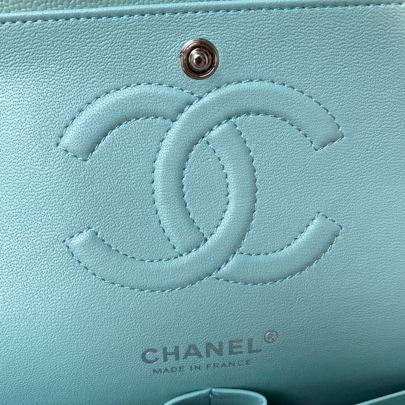 Amelia- CHL Bags - 6693
