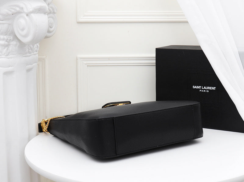 Amelia- VEL WOMEN LUXURY BAGS - 1361