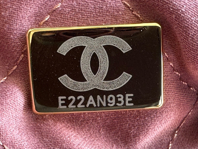 AmeliaLuxury - CHL Bags - 2702
