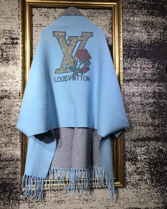 AmeliaLuxury - LOV Clothes - 235