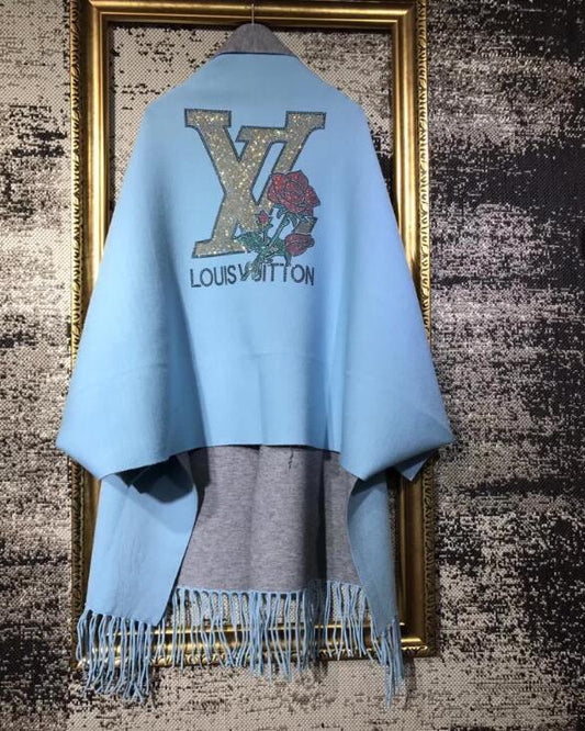 AmeliaLuxury - LOV Clothes - 235