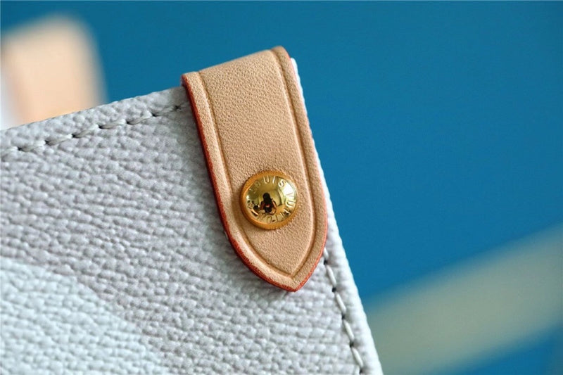 Amelia - LOV Lady Bags - 1462