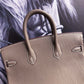 Amelia- HMS-Bags - 1136