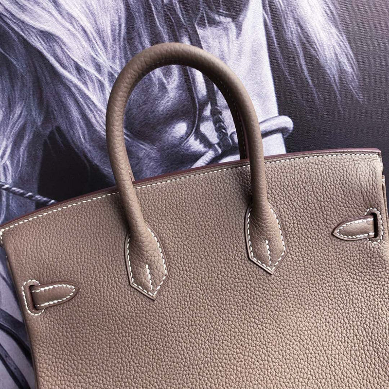 Amelia- HMS-Bags - 1136