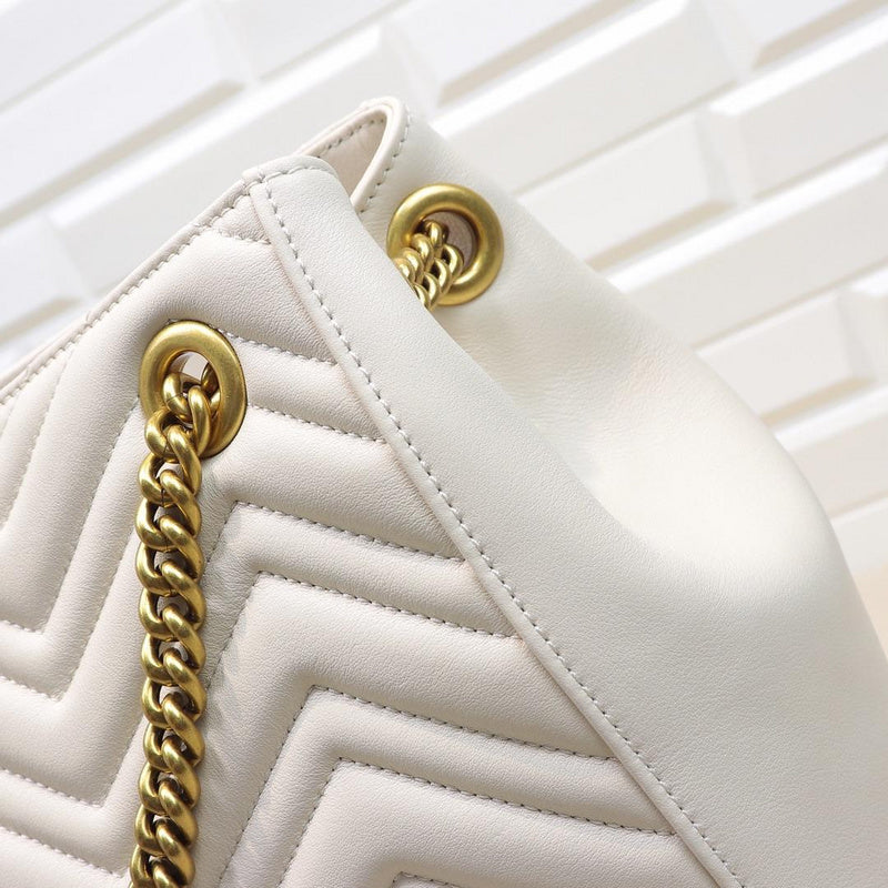 AmeliaLuxury - GCI Bags - 546
