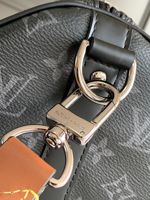 Amelia - LV Bags - 17004