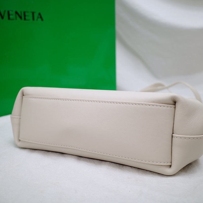 ADPL BAGS - BV BAGS - 164