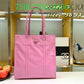 Prada Bags - The Barnes Bags  306