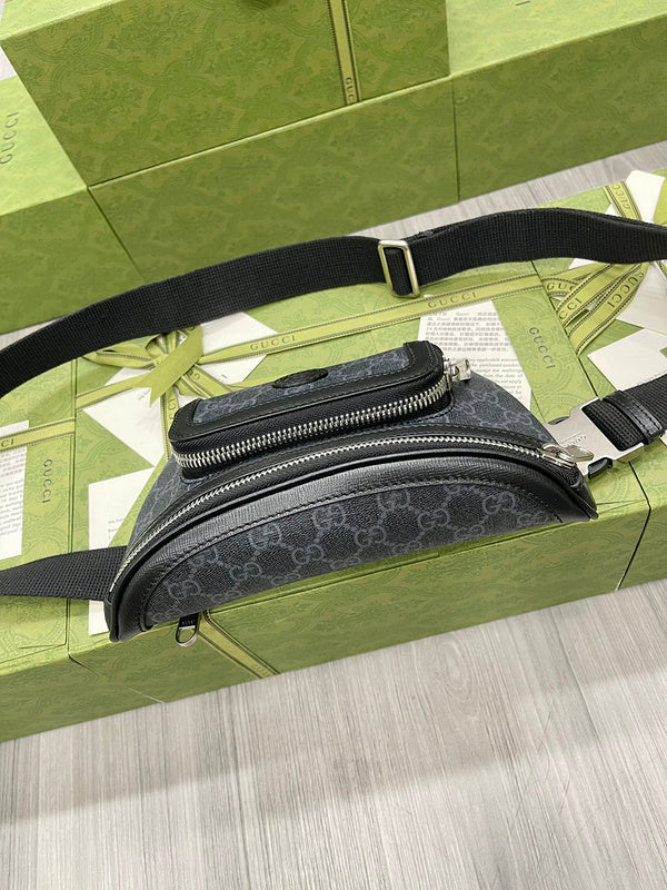 Amelia- GCI Bags - 5044