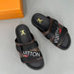 AmeliaLuxury - LOV Men Shoes - 1042