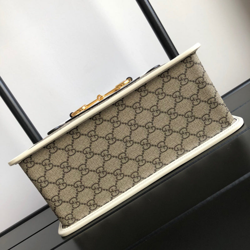 Amelia- GCI Lady Bags - 1244