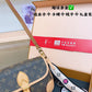 Amelia - LV Bags - 14594