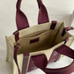Amelia's Bag Gallery - CLE Bags - 251